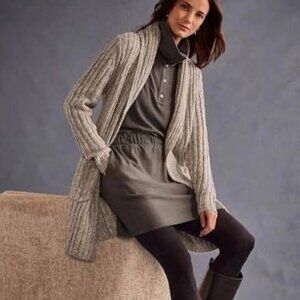 Cabi Haven Dress - Size M - Like New